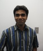 Muthuveer Somanathan